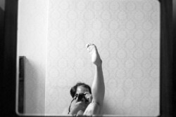 Jindo Star Hotel in Jeollanam-do Province, 1987