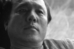 Seongnam-si in Gyeonggi-do Province, 1996