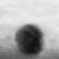 GOYO 2023,  H03031