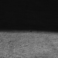 GOYO III, Woljeongsa Temple in Gangwon-do Province, 2005