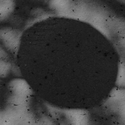 GOYO III, Jikjisa Temple in Gyeongsangbuk-do Province, 2003