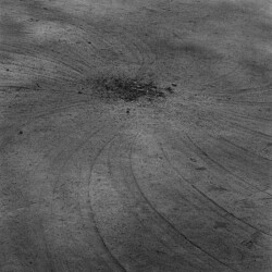 GOYO III, Jikjisa Temple in Gyeongsangbuk-do Province, 2005