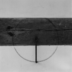 GOYO III, Baekdamsa Temple in Gangwon-do Province, 2012