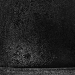 GOYO III, Silleuksa Temple in Gyeonggi-do Province, 2007