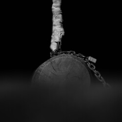 GOYO III, Bulguksa Temple in Gyeongsangbuk-do Province, 2005