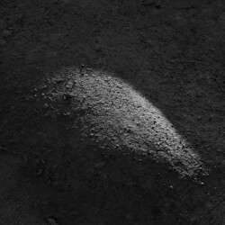 GOYO III, Yeongguksa Temple in Chungcheongbuk-do Province, 2008