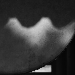 GOYO III, Naesosa Temple in Jeollabuk-do Province, 2008