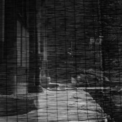 GOYO III, Magoksa Temple in Chungcheongnam-do Province, 2006