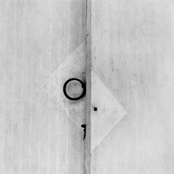 GOYO III, Seonamsa Temple in Jeollanam-do Province, 2006