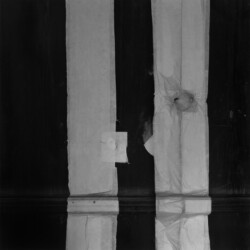 GOYO III, Pusoksa Temple in Gyeongsangbuk-do Province, 2011