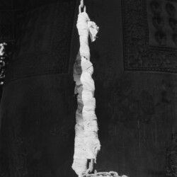 GOYO III, Bulguksa Temple in Gyeongsangbuk-do Province, 2007
