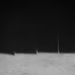 GOYO III, Choneunsa Temple in Jeollanam-do Province, 2003