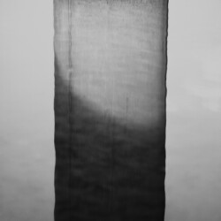 GOYO III, Goesan in Chungcheongbuk-do Province, 2005